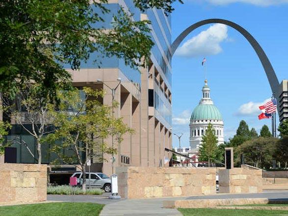croisi&egrave;re Sénégal Gambie : Au coeur du Sénégal authentique | Vol et hôtel inclus 